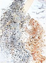 Противодействие 1952 Противодействие 1952